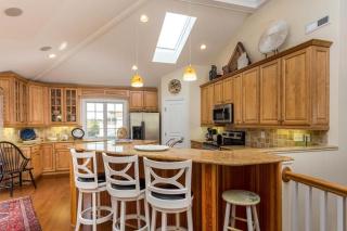 Read avenue 116 - Dewey Beach - 9