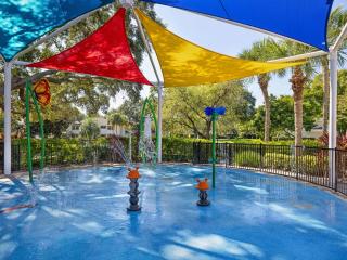 Sheraton Vistana Resort Two Bedroom Apartment with Resort Access - Orlando - 3