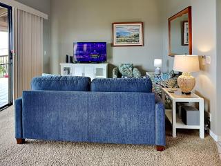 Wailea Ekahi 17E - 4