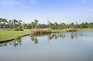 6964 Fairway One at The Sea Pines Resort - 3