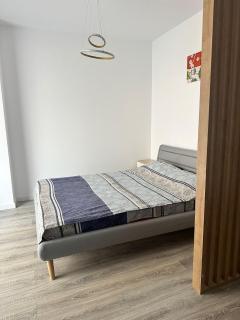 New concept bulevard - Râmnicu Vâlcea - 1