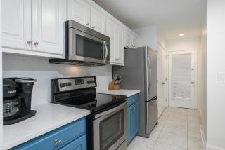 2214 Heritage Villas at The Sea Pines Resort - Hilton Head Island - 7