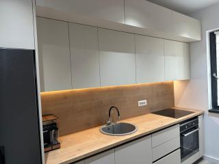 New concept bulevard - Râmnicu Vâlcea - 7