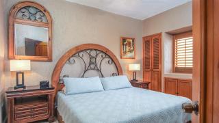Princesa De Penasco - Puerto Peñasco - 9