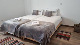 Eco Charm Discovery Quinta da Oliveirinha - - 6