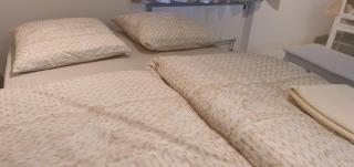 Stay with Brister - Luzern - 4