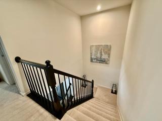 Cross gate road 38074 - Ocean View - 4