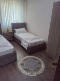 anjel home - Piskupat - 9
