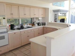 Anchor road 91 - Rehoboth Beach - 4