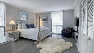 1034 Caravel Court at The Sea Pines Resort - Hilton Head Island - 8