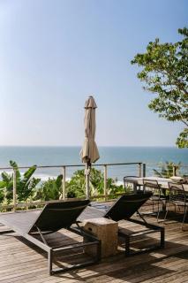 Maison De Plage - 6