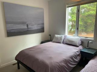 Anchor road 91 - Rehoboth Beach - 3
