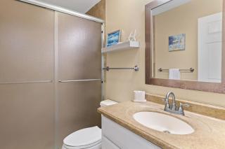 2294 Heritage Villas at The Sea Pines Resort - Hilton Head Island - 9