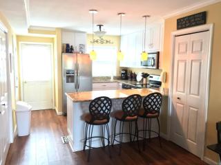 Seabreeze village 3 - Dewey Beach - 3