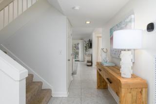2214 Heritage Villas at The Sea Pines Resort - Hilton Head Island - 3