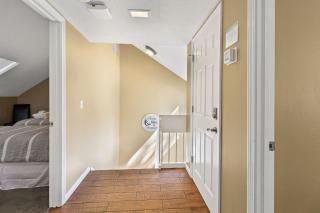 2294 Heritage Villas at The Sea Pines Resort - Hilton Head Island - 8