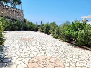 Jasmine Seaview Apartments - Sarandë - 8
