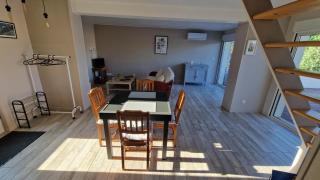 Casa DAMG - Loucelles - 2