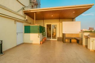 3Bhk Penthouse Baner - Pune - 5