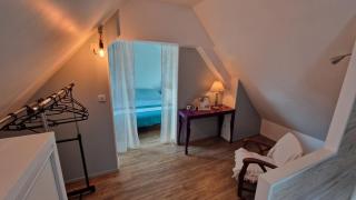Casa DAMG - Loucelles - 1
