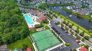 Cross gate road 38074 - Ocean View - 3