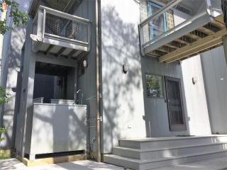 Anchor road 91 - Rehoboth Beach - 1