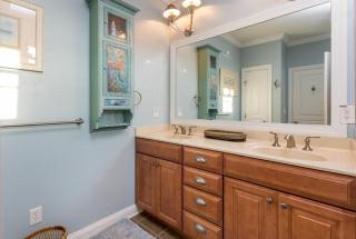 Read avenue 116 - Dewey Beach - 8