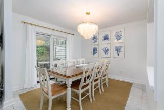 2214 Heritage Villas at The Sea Pines Resort - Hilton Head Island - 1