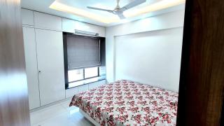 3Bhk Penthouse Baner - Pune - 3