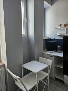 Business Apartments 1 - Bydgoszcz - 3