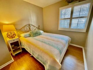 Ocean sands 4 - Rehoboth Beach - 8