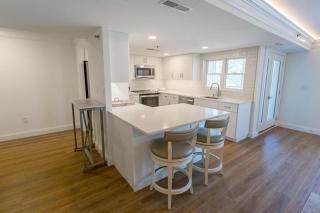 Wilmington avenue 50 #102 - Rehoboth Beach - 1