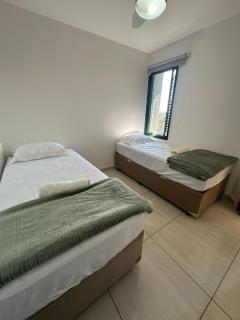 Apto 2 quartos - São Paulo - 6