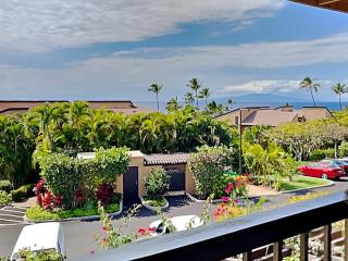 Wailea Ekahi 17E - Wailea - 2