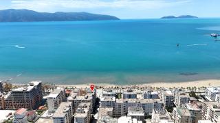 La Terrazza Azzurra - Vlorë - 8