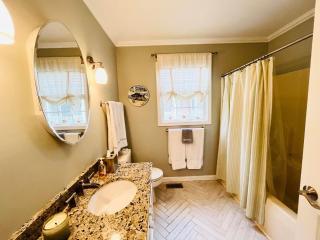 State road 208 - Rehoboth Beach - 7