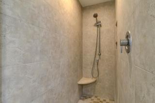 939 Cutter Court at The Sea Pines Resort - 4