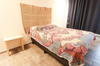 Tu Casita Centrico Sur - Mexico City - 9