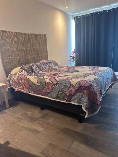Tu Casita Centrico Sur - Mexico City - 5