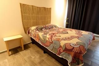 Tu Casita Centrico Sur - Mexico City - 4