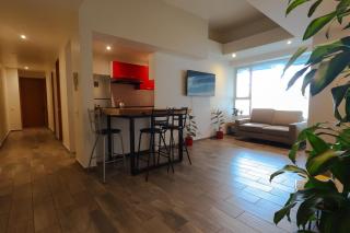 Tu Casita Centrico Sur - Mexico City - 1