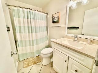 Ocean sands 4 - Rehoboth Beach - 7