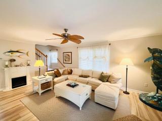 State road 208 - Rehoboth Beach - 6