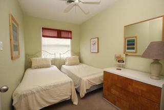 Seabreeze village 3 - Dewey Beach - 2