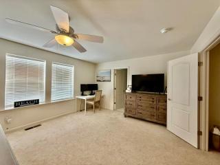 Cross gate road 38074 - Ocean View - 1