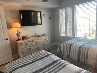 The opal s302 - Dewey Beach - 9
