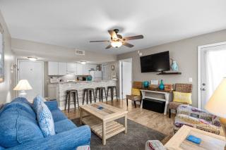 Myrtle Beach Resort FS4309 - 9