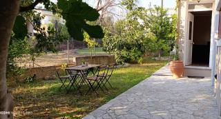 Efi house - Alepou - 8