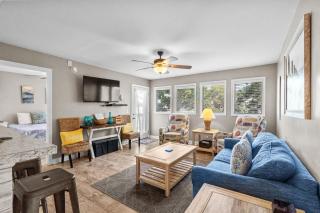 Myrtle Beach Resort FS4309 - 8
