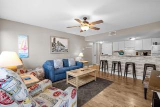 Myrtle Beach Resort FS4309 - Myrtle Beach - 7